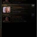 Path of Exile 2